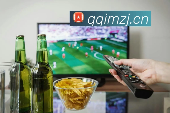 欧洲杯2021央视赛程表出炉：完整赛程与转播时间一览